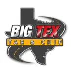Bix Tex Tar and Chip - Waco, TX, USA