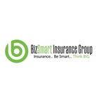 BizSmart Business Insurance Company - Gilbert, AZ, USA