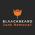 Blaackbeard Junk Removal - Milwaukee, WI, USA