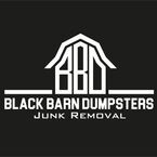 Black Barn Dumpsters - Grand Rapids, MI, USA