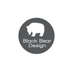 Black Bear Design - Chamblee, GA, USA