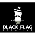 Black Flag Creative - Sacramento, CA, USA