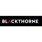 Blackthorne IT - Egham, Surrey, United Kingdom