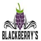 Blackberry\'s Entertainment LLC - Harrisonville, MO, USA