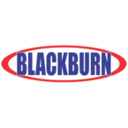 Blackburn Plumbing And Air - Durant, OK, USA