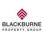 Blackburne Property Group - West Perth, WA, Australia