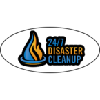 Disaster Cleanup Blackfoot - Blackfoot, ID, USA
