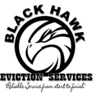 Black Hawk Eviction Service, LLC - Washington, DC, USA
