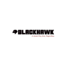 Blackhawk - North Shore, Auckland, New Zealand