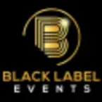 Blacklabelevents