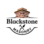 Blackstone Masonry, LLC - Pleasant Hill, OR, USA
