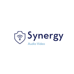 Synergy Audio Video Ltd. - Regina, SK, Canada