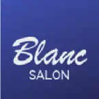 Blanc Hair Salon - Dallas, TX, USA