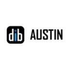 Dry Ice Blasting Austin - Austin, TX, USA