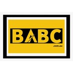 Blaze Accountants and Business Consultants - Brisbane QLD, QLD, Australia