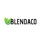 Blendaco - Adelaide, SA, Australia