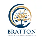 Bratton Law Group - Haddonfield, NJ, USA