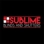 Sublime Blinds And Shutters - Springfield Lakes, QLD, Australia