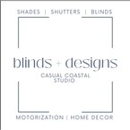 Blinds Plus Designs - Huntington Beach, CA, USA