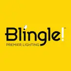 Blingle Premier Lighting - Maple Grove, MN, USA