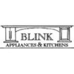 Blink Appliance & Kitchens - Lynwood, IL, USA