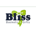 Bliss Baskets & Gifts - Mount Maunganui, Bay of Plenty, New Zealand