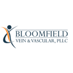 Bloomfield Vein & Vascular - Bloomfield Hills, MI, USA