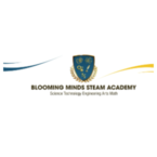 Blooming Minds STEAM Academy - Private School - Wheeling, IL, USA