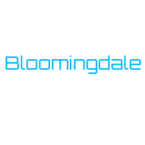 Bloomingdale DC Carpet Cleaners - Washignton, DC, USA