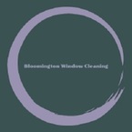 Bloomington Window Cleaning - Bloomington, MN, USA