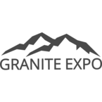 Granite Expo LLC - Bloomington, MN, USA
