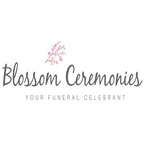 Blossom Ceremonies - Ilminster, Somerset, United Kingdom