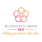 Blossom and Grow SEO - Thornlands, QLD, Australia
