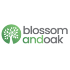 Blossom & Oak Landscaping - Queen Creek, AZ, USA