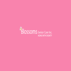 Blossoms Senior Care Inc. - Winnipeg, MB, Canada