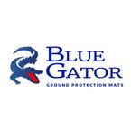 BlueGator Ground Protection - Ocala, FL, USA