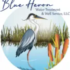 Blue Heron Water Treatment & Well Service - New Hope, PA, USA
