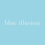 Blue Illusion Milford Mall NZ - Milford, Auckland, New Zealand