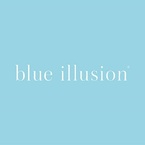 Blue Illusion Wellington NZ - Wellington, Wellington, New Zealand