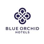Blue Orchid Hotels - Central London, London W, United Kingdom