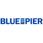 Blue Pier Canada Pension Plans - Toronto, ON, Canada