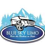 Blue SkyLimo LLC - Vail, CO, USA
