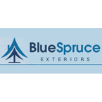Blue Spruce Exteriors - Lakewood, CO, USA