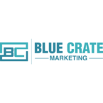 Blue Crate Marketing - Chesapeake City, MD, USA