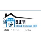 Bluefin Locksmith And Garage Door Services - Centerville, MA, USA