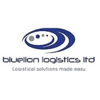 Blue Lion Logistics LTD - Biggin Hill, Kent, United Kingdom