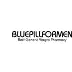 Bluepillformen Pharmacy - Brooklyn, NY, USA