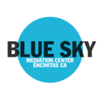 Blue Sky Mediation Center - San Diego, CA, USA