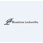 Bluestone Locksmiths - Melborune, VIC, Australia