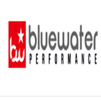 Bluewater Performance - Denver, CO, USA